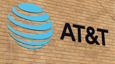 AT&T says it will credit customers for last week's massive outage