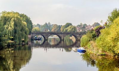 27 new bathing sites considered for England as activists highlight sewage dangers