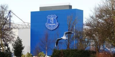 Everton's Premier League Points Deduction Reduced, Fans Demand Action