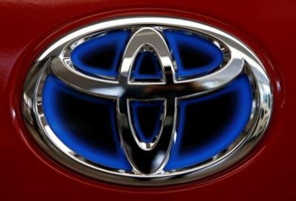 Hybrid Work Model Gaining Momentum For Future Workplace Success