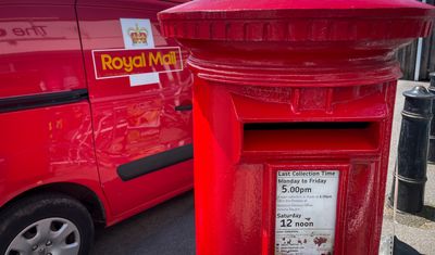 Royal Mail Panorama special to air on BBC One tonight