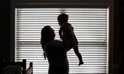 Alabama is using the notion that embryos are people to surveil and harass women