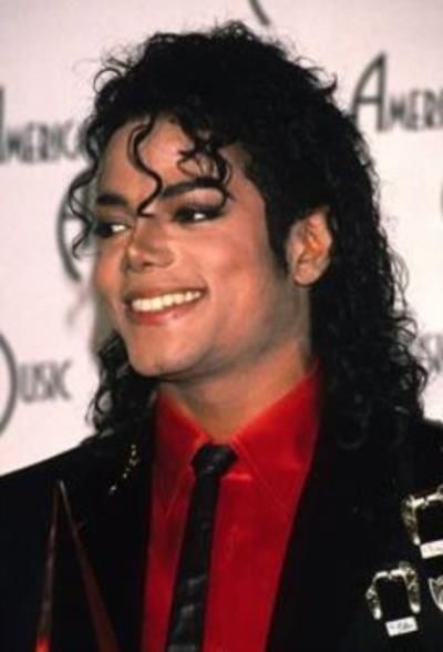 Jermaine Jackson's Son Jaafar To Portray Michael Jackson In Biopic