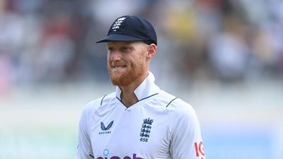 Ind vs Eng fourth Test | Cricket is always skill against skill, says Ben Stokes