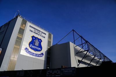 Everton points deduction REDUCED