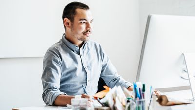 How Artificial Intelligence Can Help Lease Accounting