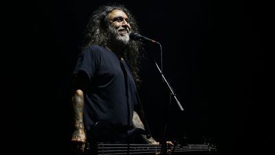 “Without me begging him, it wouldn’t have happened”: Wife of Slayer’s Tom Araya says she “harassed” him for over a year to reunite the band