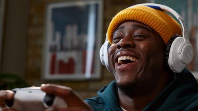 Why a gaming headset should be your secret weapon