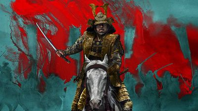 How to watch Shogun: stream the historical samurai epic online or on TV