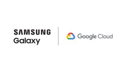 Samsung To Bring Galaxy AI Features To Older Devices