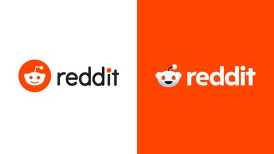 'Help us clean up... that was the assignment': How we made Reddit's new identity