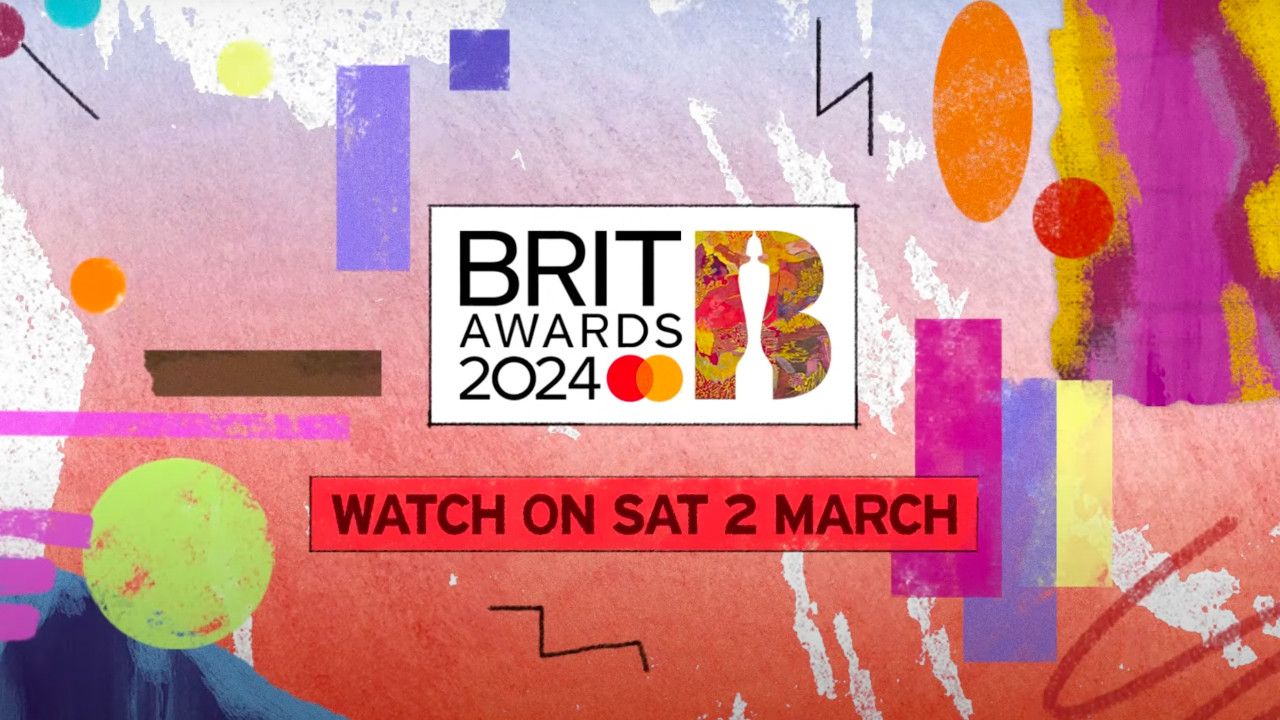 How to watch the BRIT Awards 2024 from anywhere