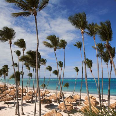 The Instagram Guide to Punta Cana