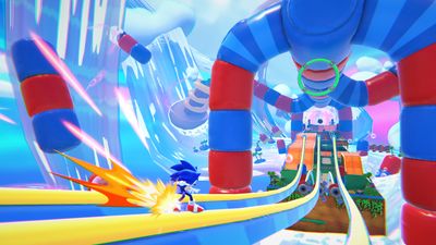 Report claims Apple Arcade payments have declined significantly, leaving devs concerned