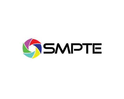 SMPTE Now Hosting IMF User Group
