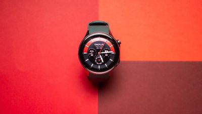 OnePlus Watch 2 vs. OnePlus Watch: A massive improvement