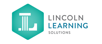PRODUCT SHOWCASE: Lincoln Content Bank Provides More Than 110K Learning Resources for Grades EK-12