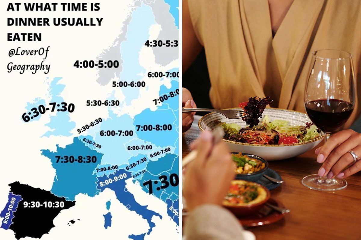 this-map-of-usual-dinner-times-in-europe-is-going