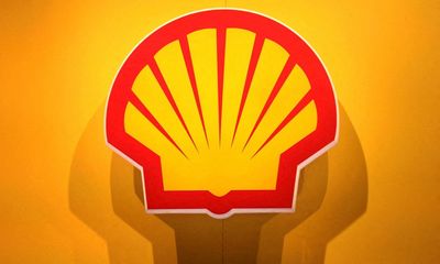 ‘A Trojan horse of legitimacy’: Shell launches a ‘climate tech’ startup advertising jobs in oil and gas