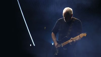 Want to learn to play guitar solos? This is a great place to start