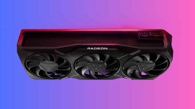 The AMD Radeon RX 7900 GRE launched globally and is a great pickup at $549