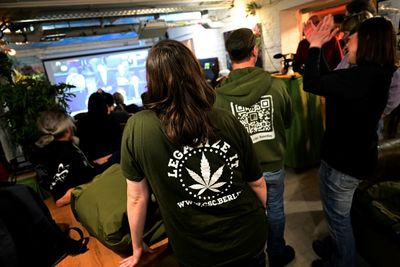 Wildflower Hemp Co. Expands Line Of High-Quality Organic Hemp Products To The UK