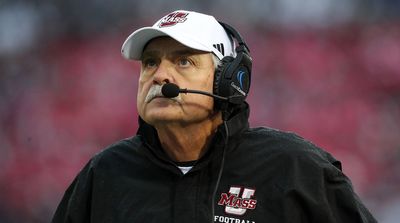 UMass Poised to Join New Conference for 2025-26 Season