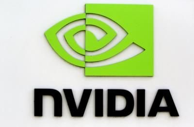 Nvidia Options Surge Amid AI Excitement In US Market