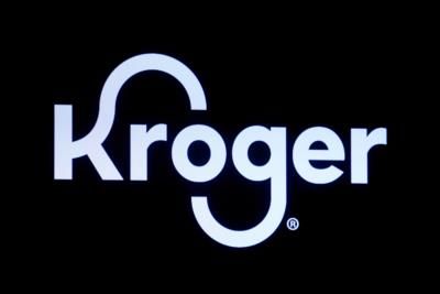 Unions Applaud FTC Lawsuit Against Kroger-Albertsons Merger