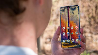 'Audiomojis' for Google's Phone app was spotted in its latest beta