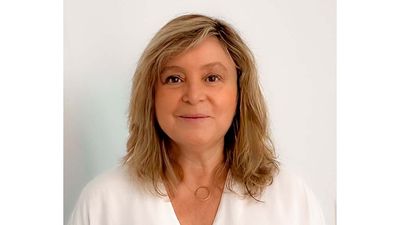 Telemundo Names Gemma Garcia Executive VP of News
