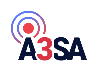 A3SA Releases Specification Aimed at Enabling ATSC 3.0 DVR Development