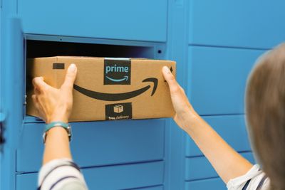 Amazon unveils new membership hack customers will love