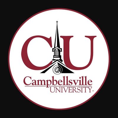 Officials charge Campbellsville University wrestler with murder of teammate