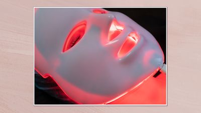 How does light therapy work? The science behind these popular skin treatments