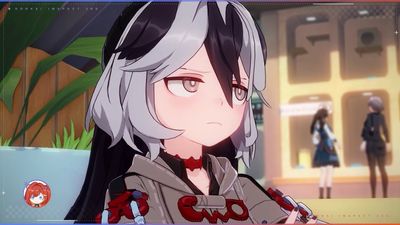 Oh no, here I go again: Genshin Impact dev's new-again action RPG Honkai Impact 3rd gets Part 2 release this week