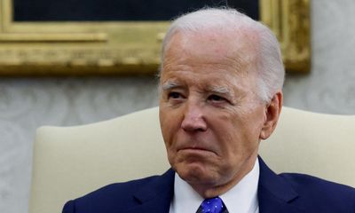 Joe Biden hopeful of Gaza ceasefire by Monday as details of proposal emerge