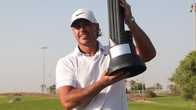 LIV Golf Jeddah Prize Money Payout 2024