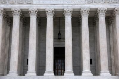 U.S. Supreme Court Raises Concerns Over State Social Media Laws