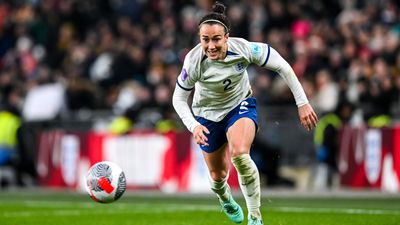 How to watch England Women vs Italy Women — live stream the Lionesses's international friendly