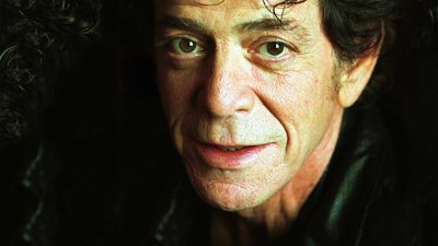 "Mercurial, contradictory, vaulting from throwaway garage-candy to high art concepts and back again": The 20 best solo songs by Lou Reed