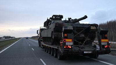 Why is NATO’s Steadfast Defender 2024 military exercise significant? | Explained