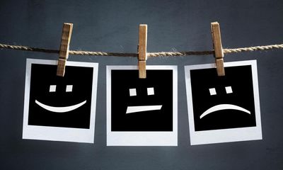 Why angry ‘anti-fans’ turn on the influencers they once loved