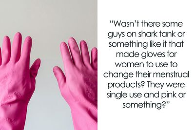 30 Women’s Products That Are Impractical Because They Were Designed By Men