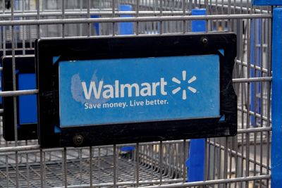 Walmart Is Beginning To Look Like Amazon, Winning The War Of Unified Commerce