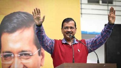 Delhi Excise Policy: ED sends eighth summons to Kejriwal; Asks him to appear on March 4