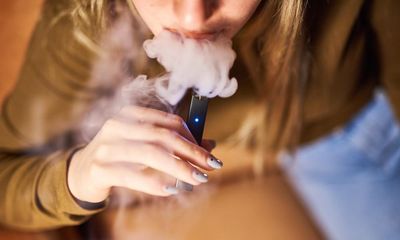 Budget 2024: Jeremy Hunt considers new vaping tax and NI cut