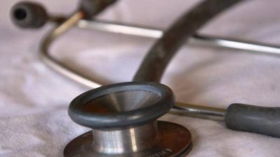 IMA issues charter of demands ahead of 2024 election; calls integrative medicine a threat