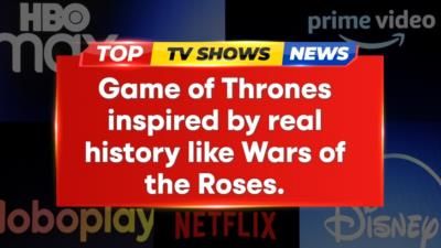'Shogun' Revival: Epic TV Series Balances Grandeur And Intimacy