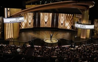 Oscars 2024: Star-Studded Presenters Lineup Announced For Upcoming Ceremony